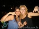 Curral do Boi 05.07.07-2