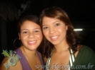 Curral do Boi 05.07.07-30