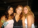 Curral do Boi 05.07.07-31