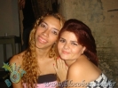 Curral do Boi 05.07.07-32