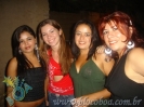 Curral do Boi 05.07.07-33