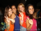 Curral do Boi 05.07.07-34