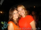 Curral do Boi 05.07.07-35