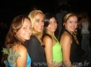 Curral do Boi 05.07.07-36