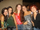 Curral do Boi 05.07.07-38