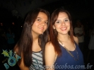 Curral do Boi 05.07.07-3