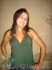 Curral do Boi 05.07.07-40