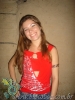 Curral do Boi 05.07.07-41