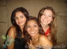 Curral do Boi 05.07.07-42