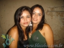 Curral do Boi 05.07.07-43