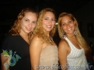 Curral do Boi 05.07.07-44