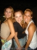 Curral do Boi 05.07.07-45