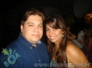 Curral do Boi 05.07.07-47