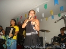 Curral do Boi 05.07.07-48