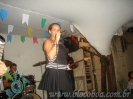 Curral do Boi 05.07.07-49