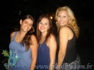 Curral do Boi 05.07.07-4