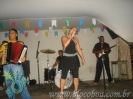 Curral do Boi 05.07.07-50