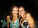 Curral do Boi 05.07.07-51