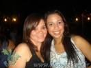 Curral do Boi 05.07.07-52