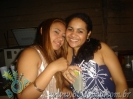 Curral do Boi 05.07.07-53