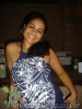Curral do Boi 05.07.07-54