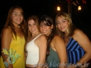 Curral do Boi 05.07.07-56