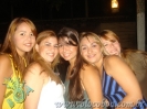 Curral do Boi 05.07.07-57