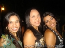 Curral do Boi 05.07.07-58