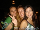 Curral do Boi 05.07.07-59