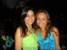Curral do Boi 05.07.07-5