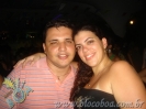 Curral do Boi 05.07.07-60