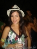 Curral do Boi 05.07.07-61