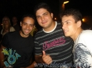 Curral do Boi 05.07.07-62