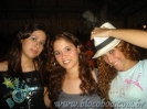 Curral do Boi 05.07.07-64