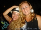 Curral do Boi 05.07.07-65