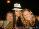 Curral do Boi 05.07.07-66
