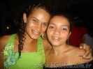 Curral do Boi 05.07.07-67