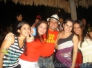 Curral do Boi 05.07.07-68