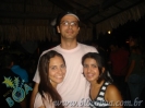 Curral do Boi 05.07.07-69
