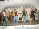 Curral do Boi 05.07.07-6