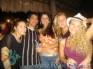 Curral do Boi 05.07.07-70
