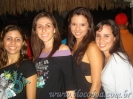 Curral do Boi 05.07.07-71