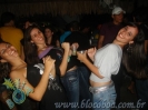 Curral do Boi 05.07.07-72