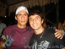 Curral do Boi 05.07.07-73