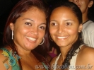 Curral do Boi 05.07.07-74