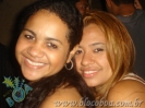 Curral do Boi 05.07.07-75
