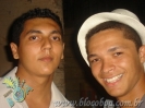 Curral do Boi 05.07.07-76