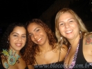 Curral do Boi 05.07.07-77