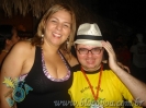 Curral do Boi 05.07.07-78