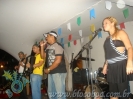 Curral do Boi 05.07.07-7